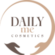 DailyMe Cosmetics